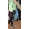 Legginsy